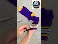 Socks reuse ideas socks hacks creative ideas by smb