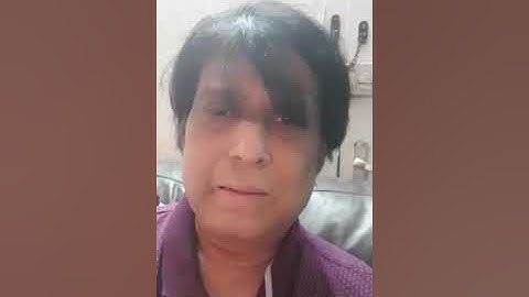 Vivek death Condolence  message  from actor karthik