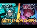 Jiyan vs yinlin  qui est le meilleur pour vous  wuthering waves fr