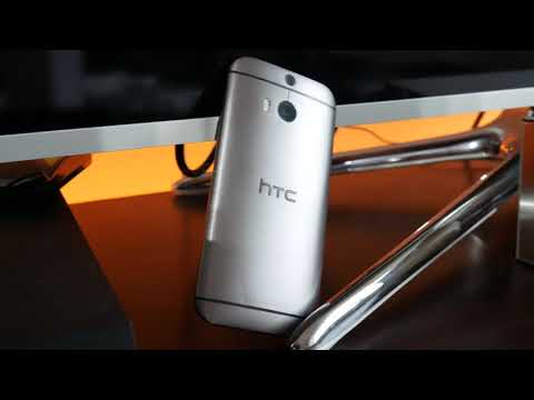 Is it still worth it HTC one m8s in short...