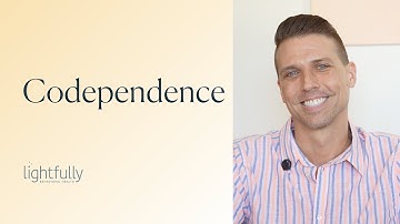 What Is Codependence, and Is It a Personality Disorder?
