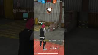 #freefire #song #gaming #ff#yyc