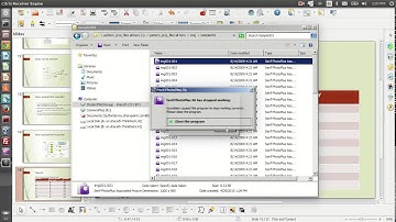 Handwriting recognition using neural networks