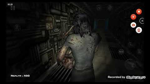 portal of doom undead rising part5