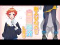 ようやく自己紹介します。【Vtuber】