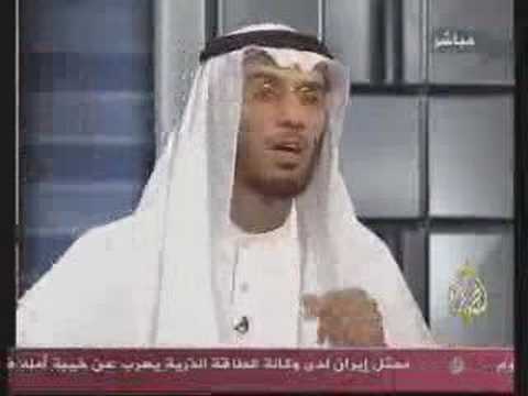 funny sheikh