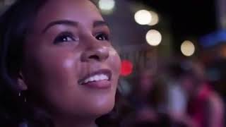 10 Pays Africains Avec Les Plus Belles Femmes Dafrique Mp4