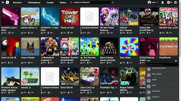 ZYLEAKS MM2 GOT BANNED!