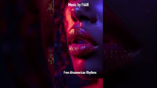 Soul & Funk Deep RnB Ambient Neo Soul Smooth Jazz Session /After Midnight R&B for man - Without you