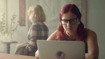 The Anatomy of A Cyber Attack by Logicom Distribution