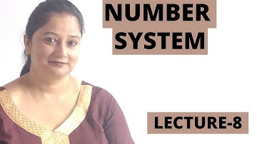 Number System | class 9th | ch-1 | Ex-1.6 | Q-1,2,3 |