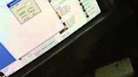 PUERTO PARALELO LED 1-8 PIN 3 Y 20 510 OMHS