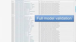 Metada Metarepository Intro