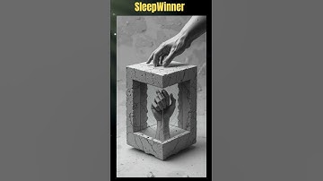 “The Paradox That Destroys Omnipotence (Level 43)”