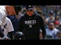Alvarez MVP Threat! | Yankees Collapse | Judge Card Mania