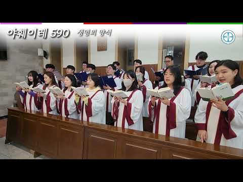 영상썸네일