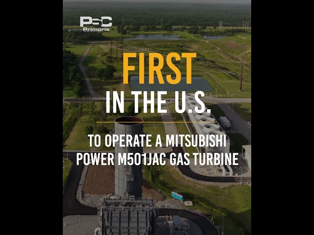 Energy At Work: Grand River Energy Center Unit 4