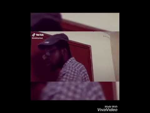 Lick pan lick remix