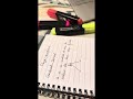 Gradient Descent #gradientdescent #learningrate #machinelearning #ai #artificialintelligence