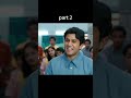 3 idiots👌👌 comedy scene 😂😂