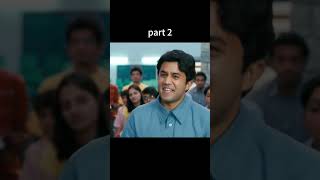 3 idiots👌👌 comedy scene 😂😂