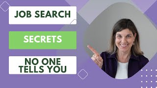 You Should Apply Even Without Meeting 100% Of The Job Requirements