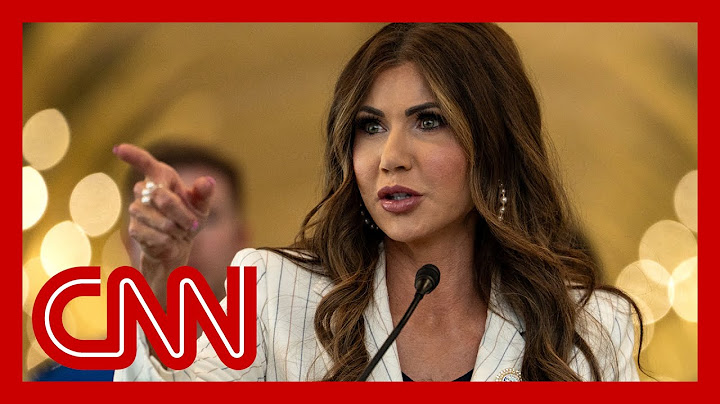 FEMA’s response to Texas flood slowed by Noem’s cost controls