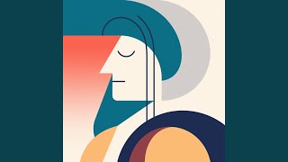 Berharap akan cintamu dengan sia-sia