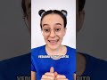 Sensitive o Sensible | Differenze