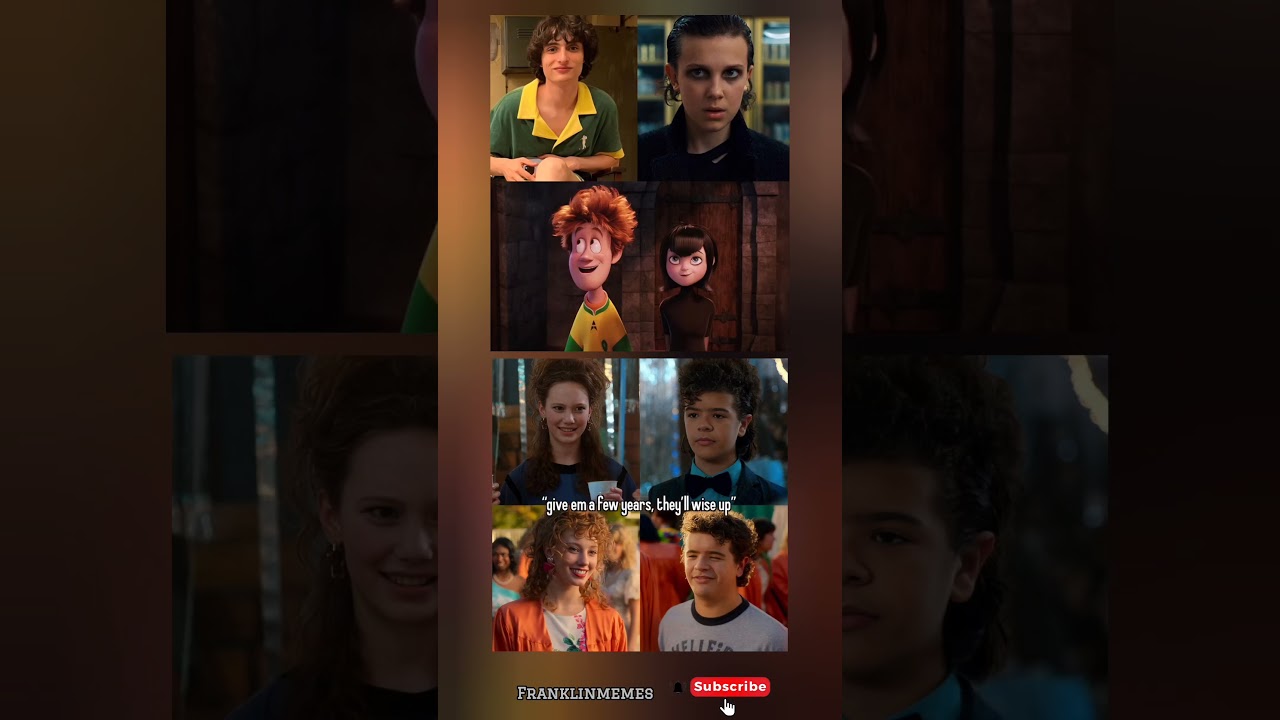 Give some years 🗯 | 