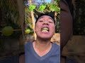 Food ASMR🍦🍇🍓 | Mouth Emoji Magic😲✨️ #shorts #food