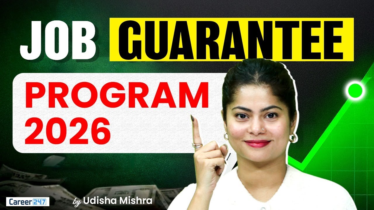 Axis Bank Jobs 2026 | Deputy Manager Role | Salary, Eligibility & Promotion | Career247