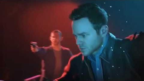 TV Broadcast Pack | After Effects Template | Broadcast Packages