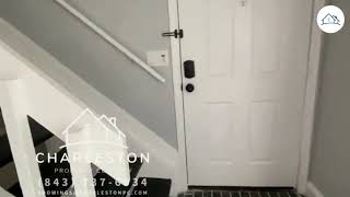 2494 Etiwan Ave J1, Charleston, SC 29414