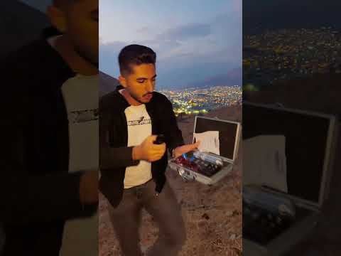 لیزر حرارتی   قیمت ۲ ۱۵۰ دومیلیون و صدوپنجاه