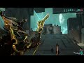 Zylok incarnon literally deletes enemies  warframe