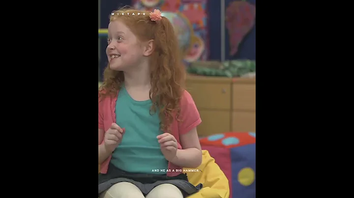 Loki Whatsapp Status Full Screen | Tom Hiddleston Whatsapp Status