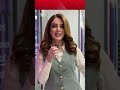 پێشبینییەکەی رێکان عەزیز ببینە؛ بەشێک لە کارمەندانی کوردستان24 پێشبینی بۆ ئەنجامی یاری کلاسیکۆ دەکەن