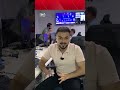 پێشبینییەکەی رێکان عەزیز ببینە؛ بەشێک لە کارمەندانی کوردستان24 پێشبینی بۆ ئەنجامی یاری کلاسیکۆ دەکەن