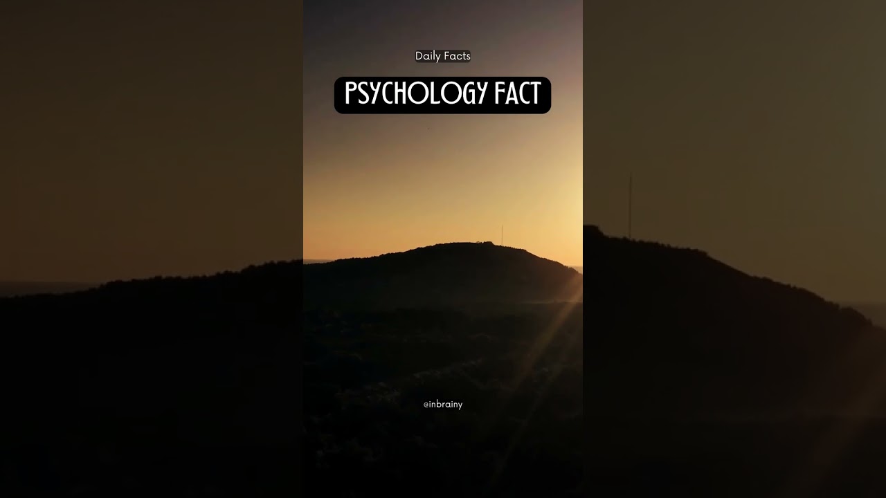 When someone cries tears of joy... 