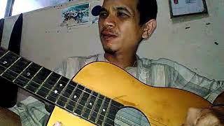 Download Lagu lagu arow harukita berpisah akustik MP3
