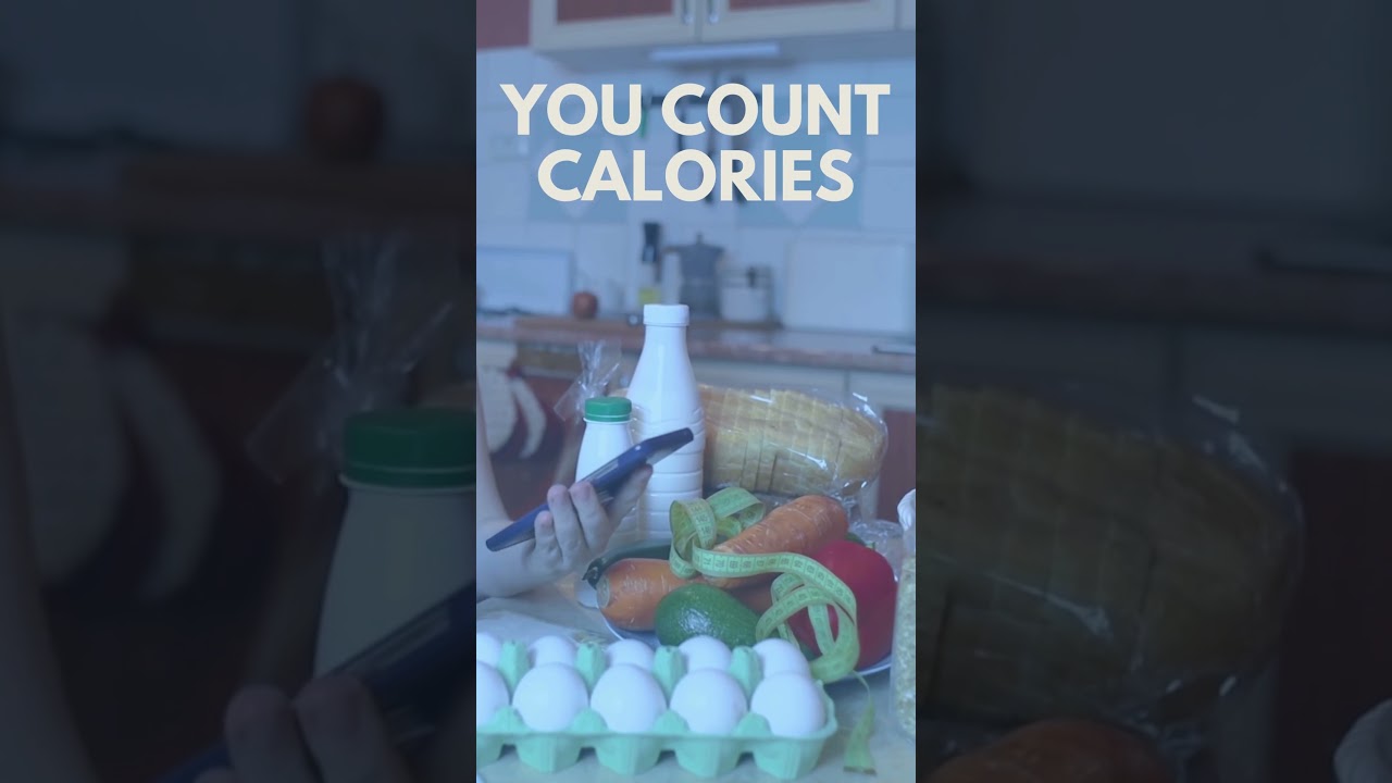 You track steps. You count calories. Now, track what matters most—your heart.