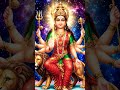 amme devi🙏🙏🙏 #hindudevotionalsongsmalayalam #csaarts #shorts #shortsfeed