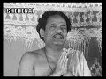 Prafulla Kar-'Mahabahu akhila jagata natha...' in 'Bandhu Mahanty'(1977) Mp3 Song