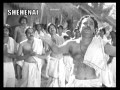 Prafulla karmahabahu akhila jagata natha in bandhu mahanty1977