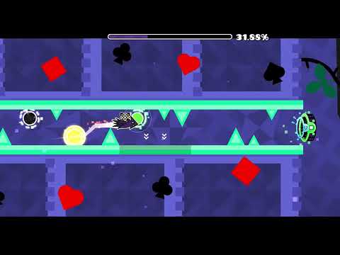 Showcase for Roselily
