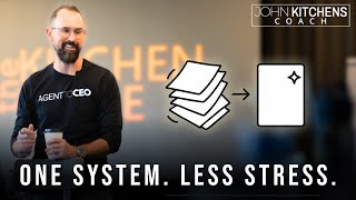 Celebrity How to Simplify Your Real Estate Tech Stack With AI Net Worth