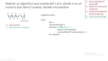 clase 2021 10 30, computacion I, G1: estructuras repetitivas