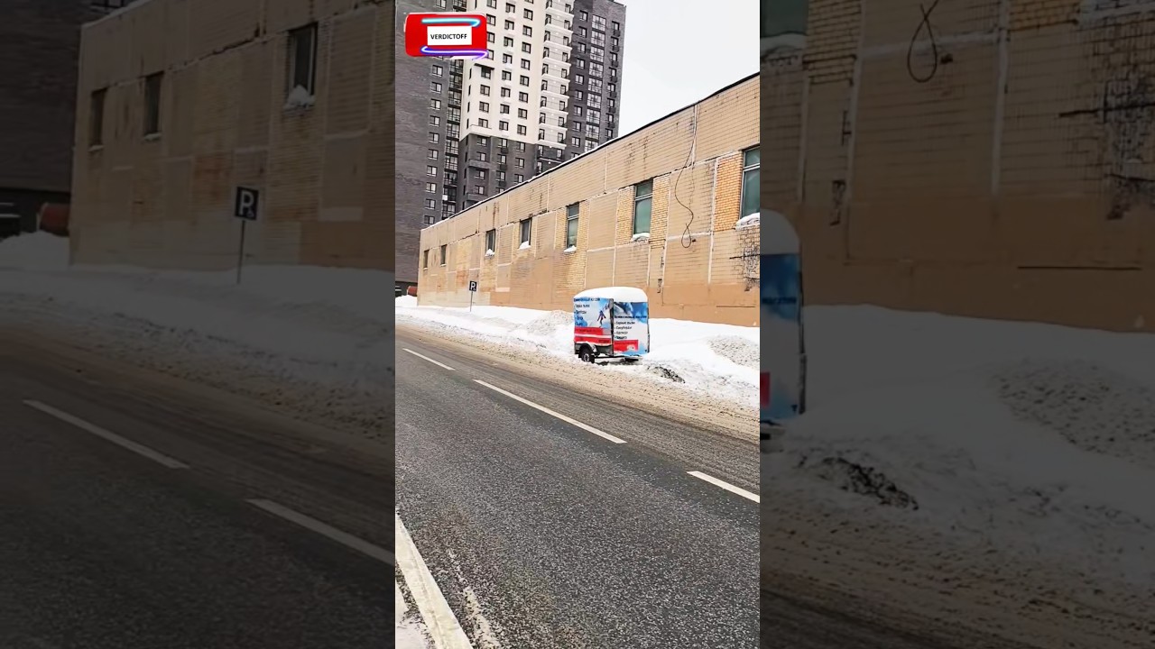 🛑Постыд дептранса Москвы Ликсутова Парковочная инквизиция только стрижёт деньги с водителей за места