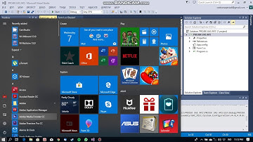UAS praktikum Algoritma dan pemrograman II